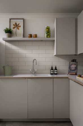 St Johns Road, Bath, Image 5