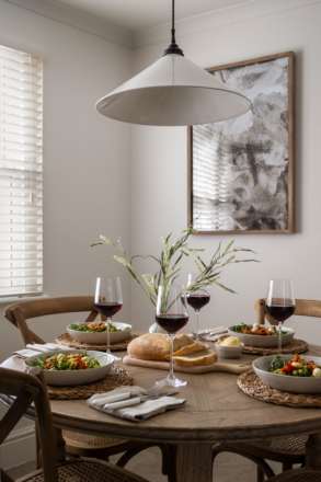 St Johns Road, Bath, Image 6