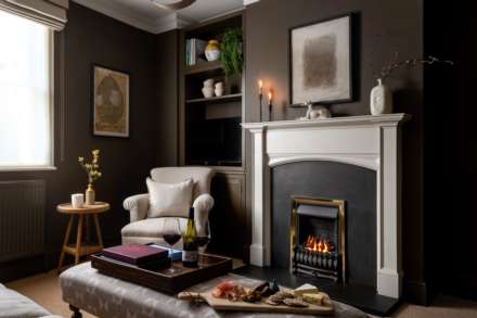 St Johns Road, Bath, Image 7