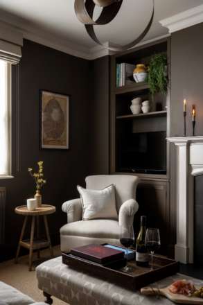 St Johns Road, Bath, Image 8