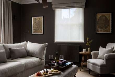 St Johns Road, Bath, Image 9