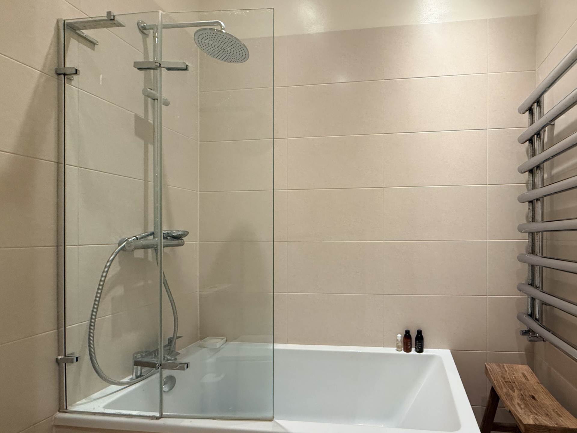 Grosvenor Place, Bath, Image 11