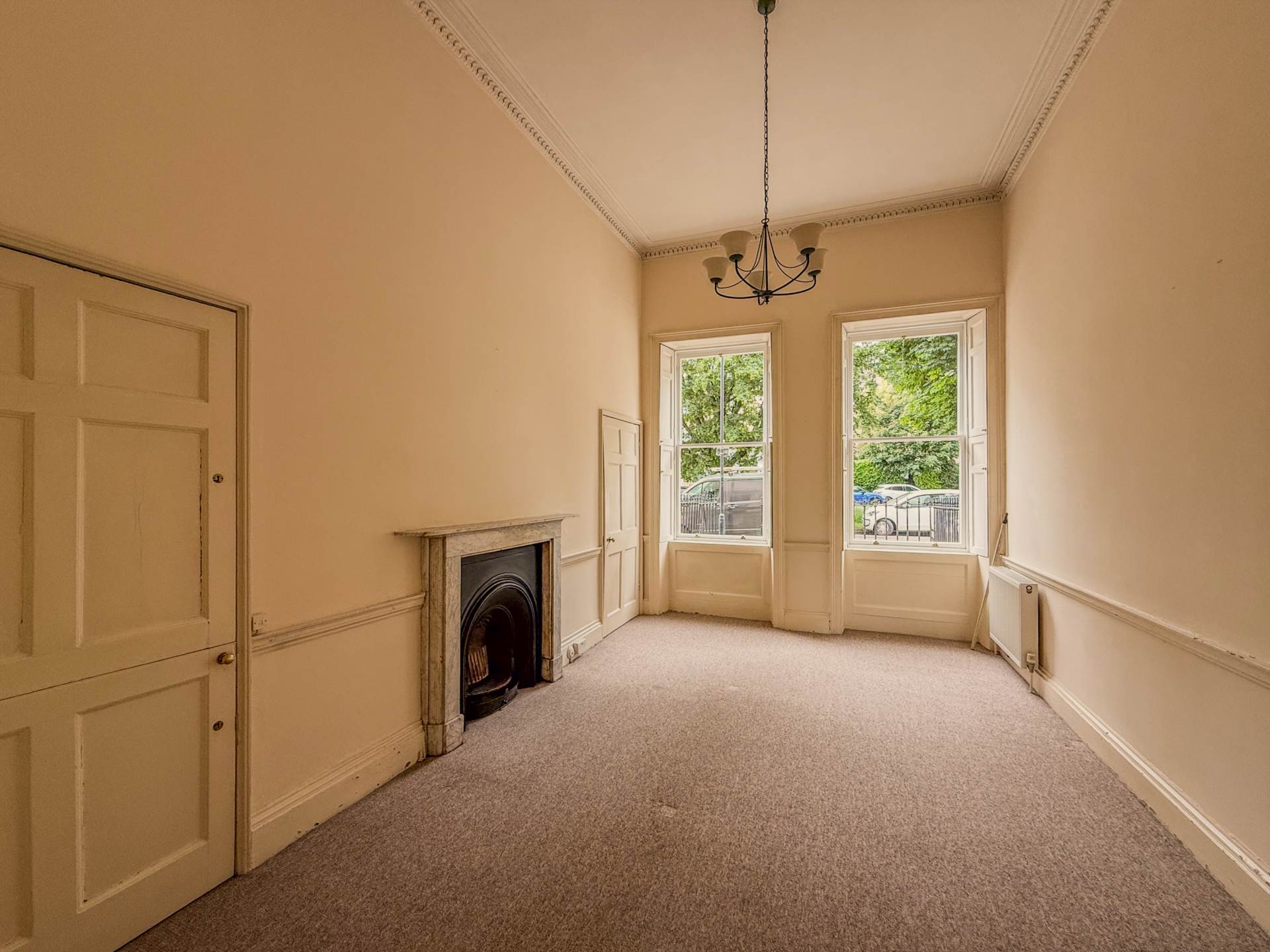 Grosvenor Place, Bath, Image 16