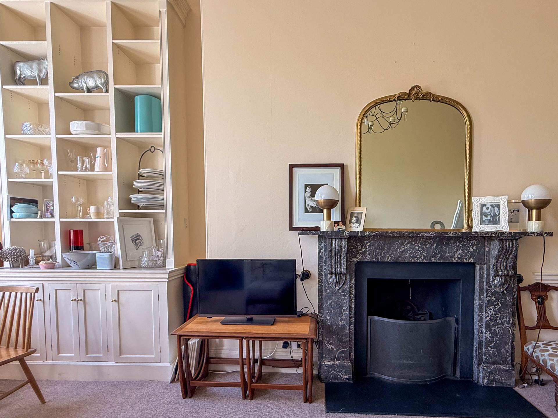 Grosvenor Place, Bath, Image 6