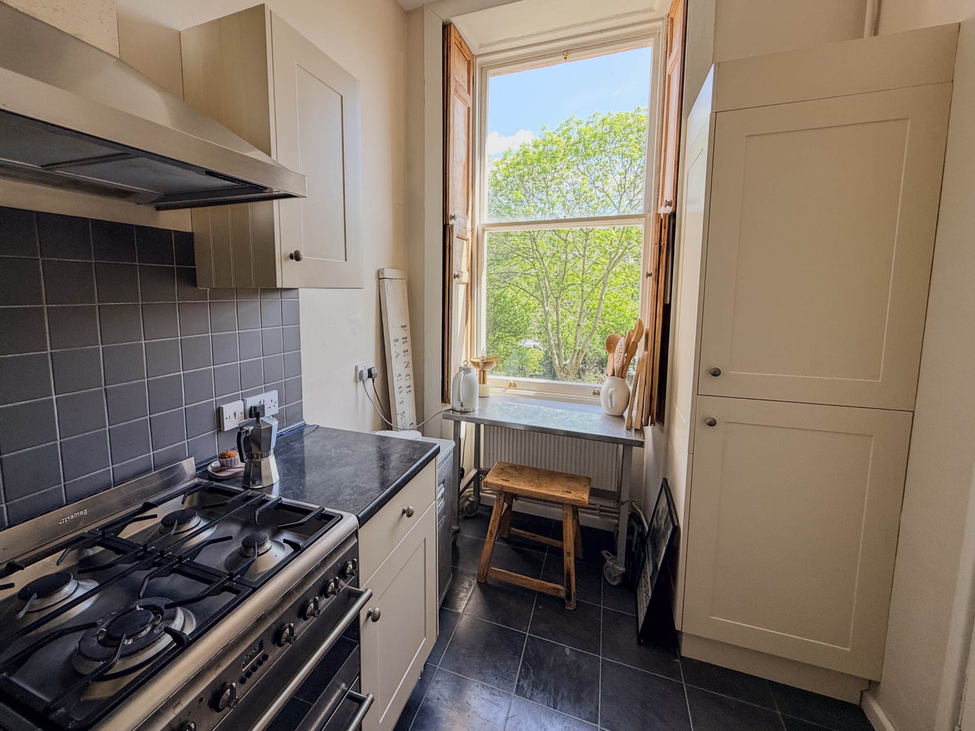 Grosvenor Place, Bath, Image 7