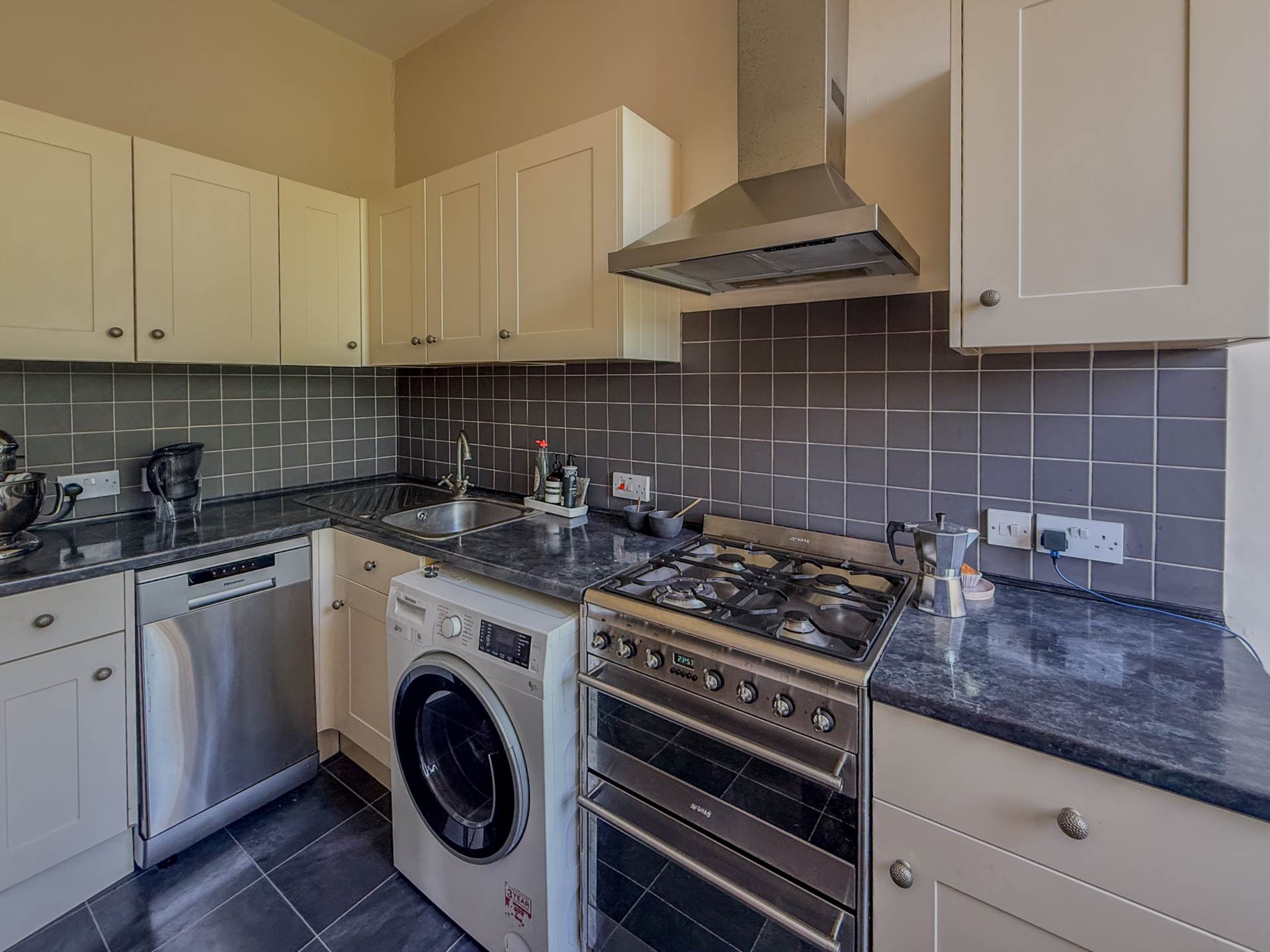 Grosvenor Place, Bath, Image 8
