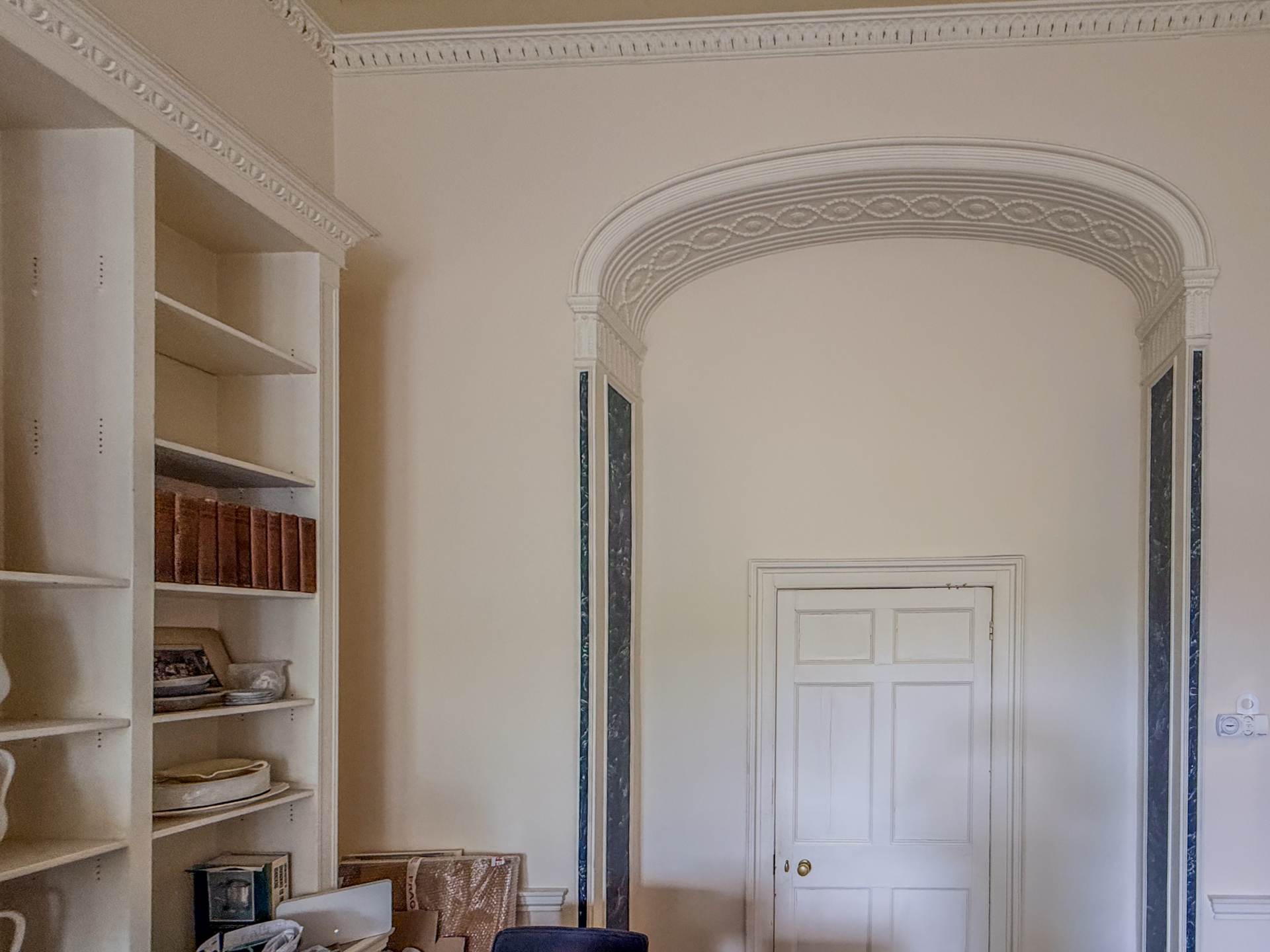 Grosvenor Place, Bath, Image 9