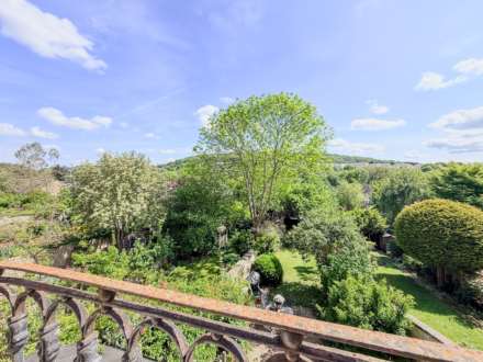 Grosvenor Place, Bath, Image 13