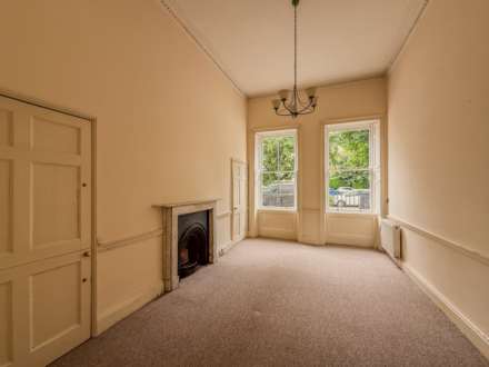 Grosvenor Place, Bath, Image 16