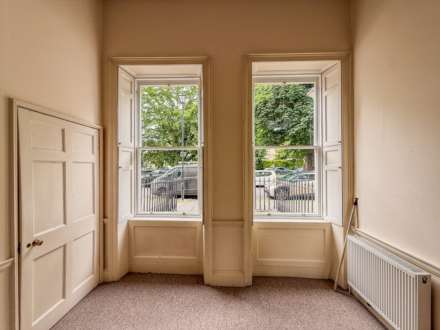 Grosvenor Place, Bath, Image 17
