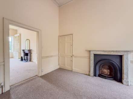 Grosvenor Place, Bath, Image 19