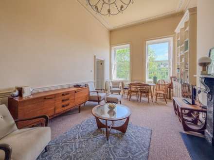 Grosvenor Place, Bath, Image 2