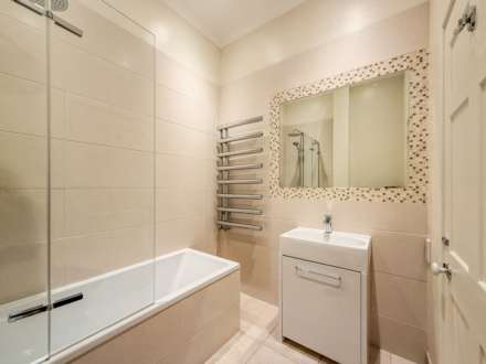 Grosvenor Place, Bath, Image 21