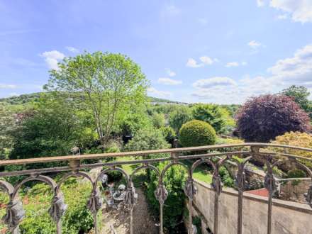 Grosvenor Place, Bath, Image 3