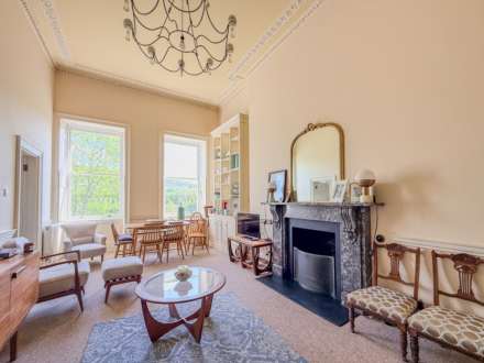 Grosvenor Place, Bath, Image 4