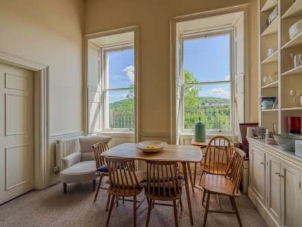 Grosvenor Place, Bath, Image 5