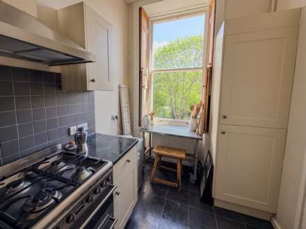 Grosvenor Place, Bath, Image 7