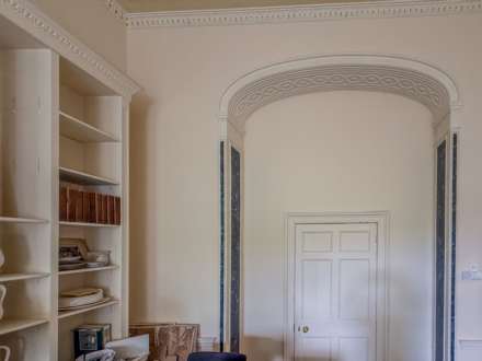 Grosvenor Place, Bath, Image 9