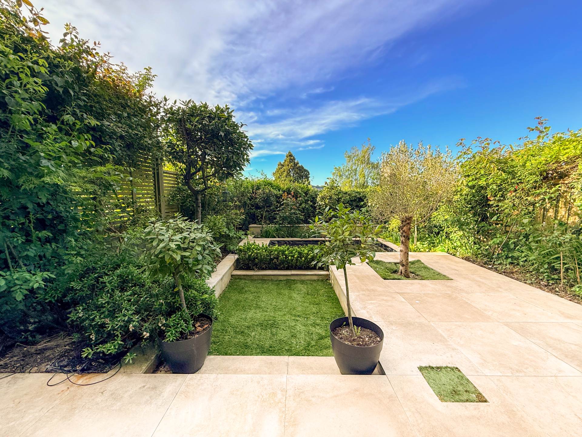 Calton Gardens, Bath, Image 7