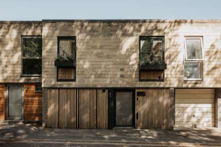 Calton Gardens, Bath, Image 4