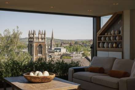 Calton Gardens, Bath, Image 6