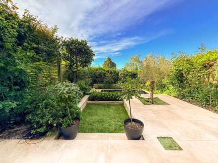Calton Gardens, Bath, Image 7