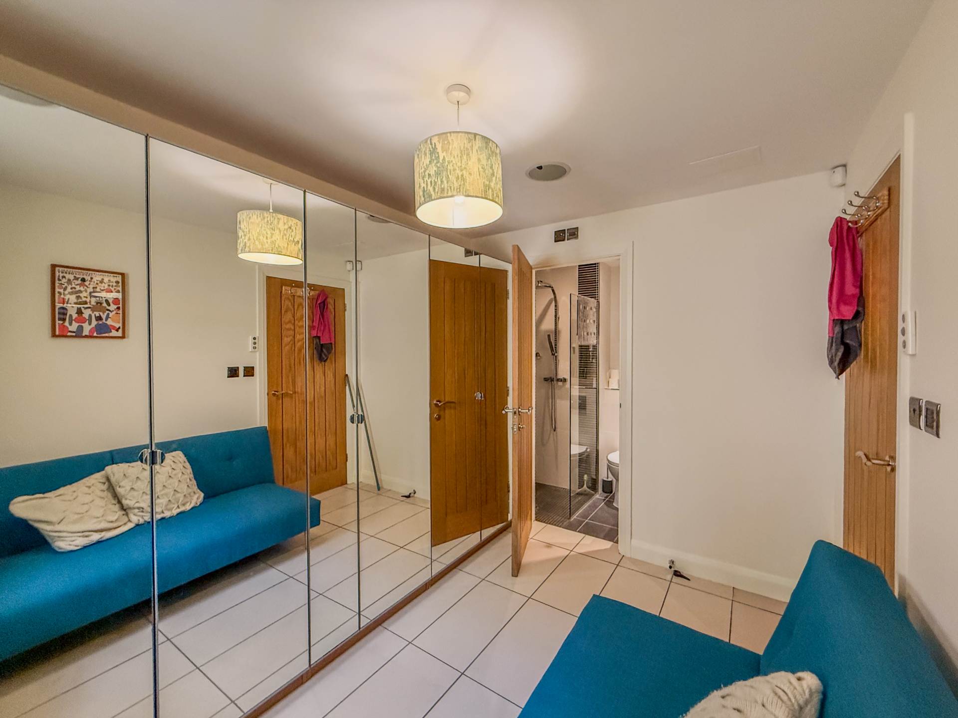 Percy Place, Bath, Image 10