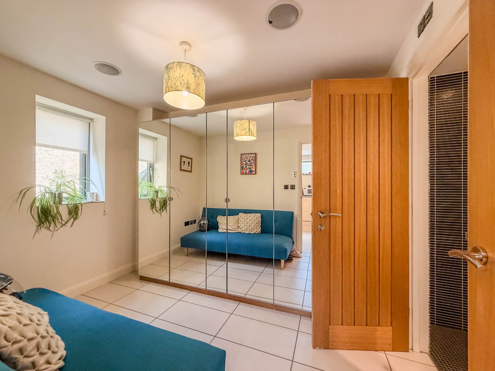 Percy Place, Bath, Image 11