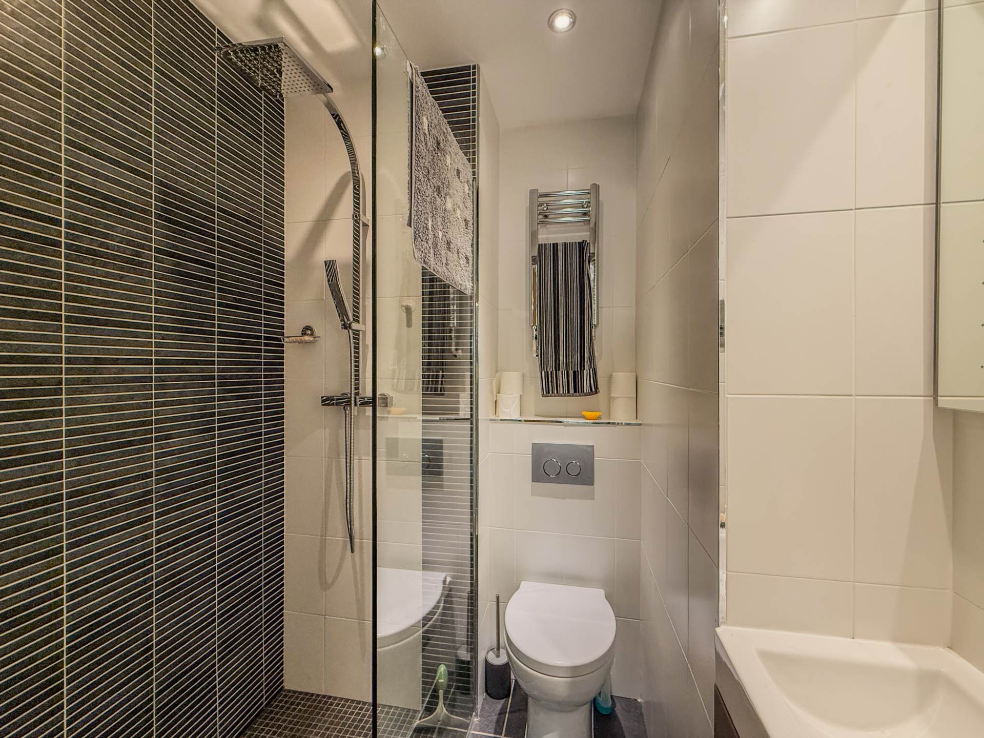 Percy Place, Bath, Image 12