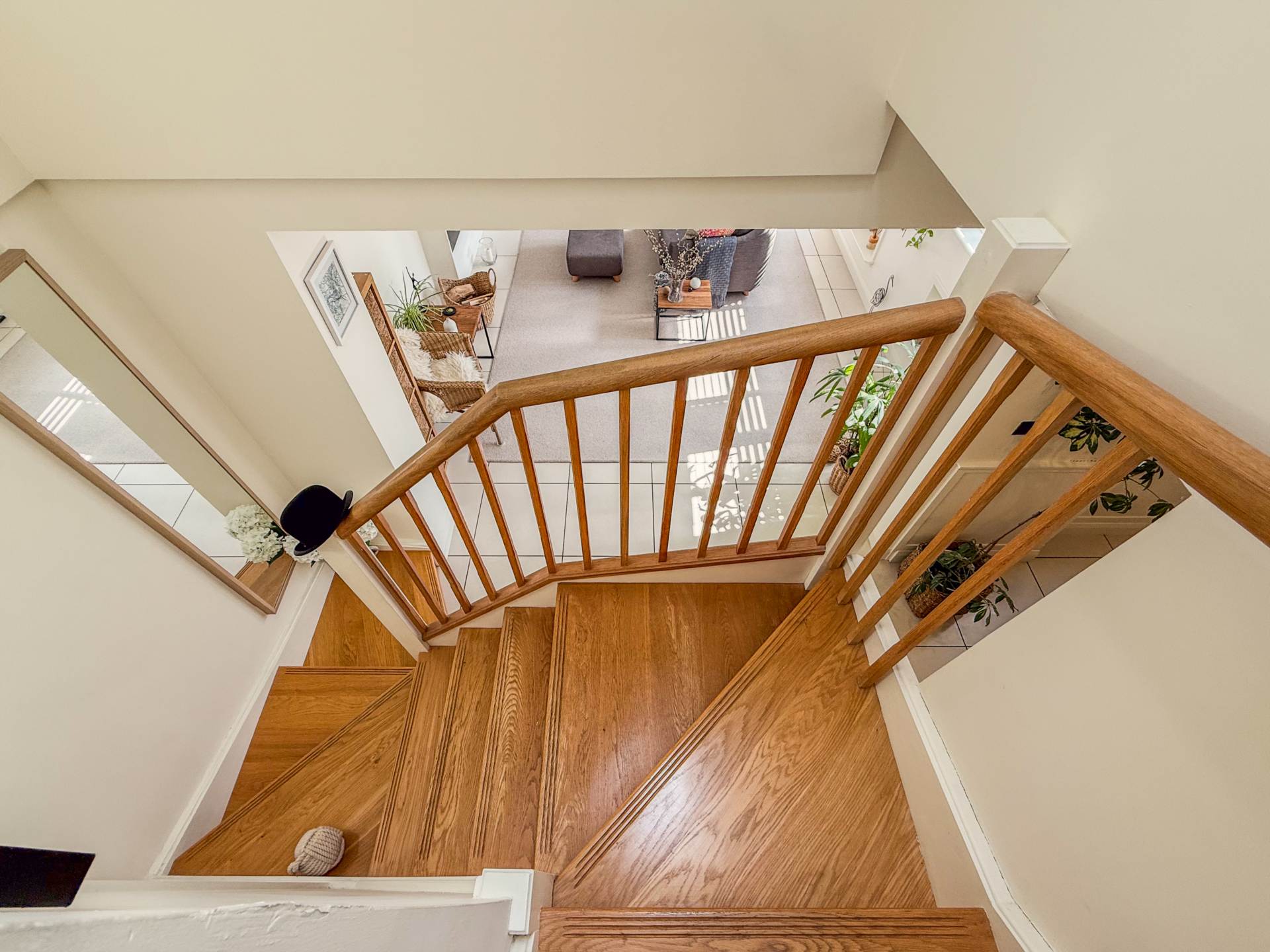 Percy Place, Bath, Image 13