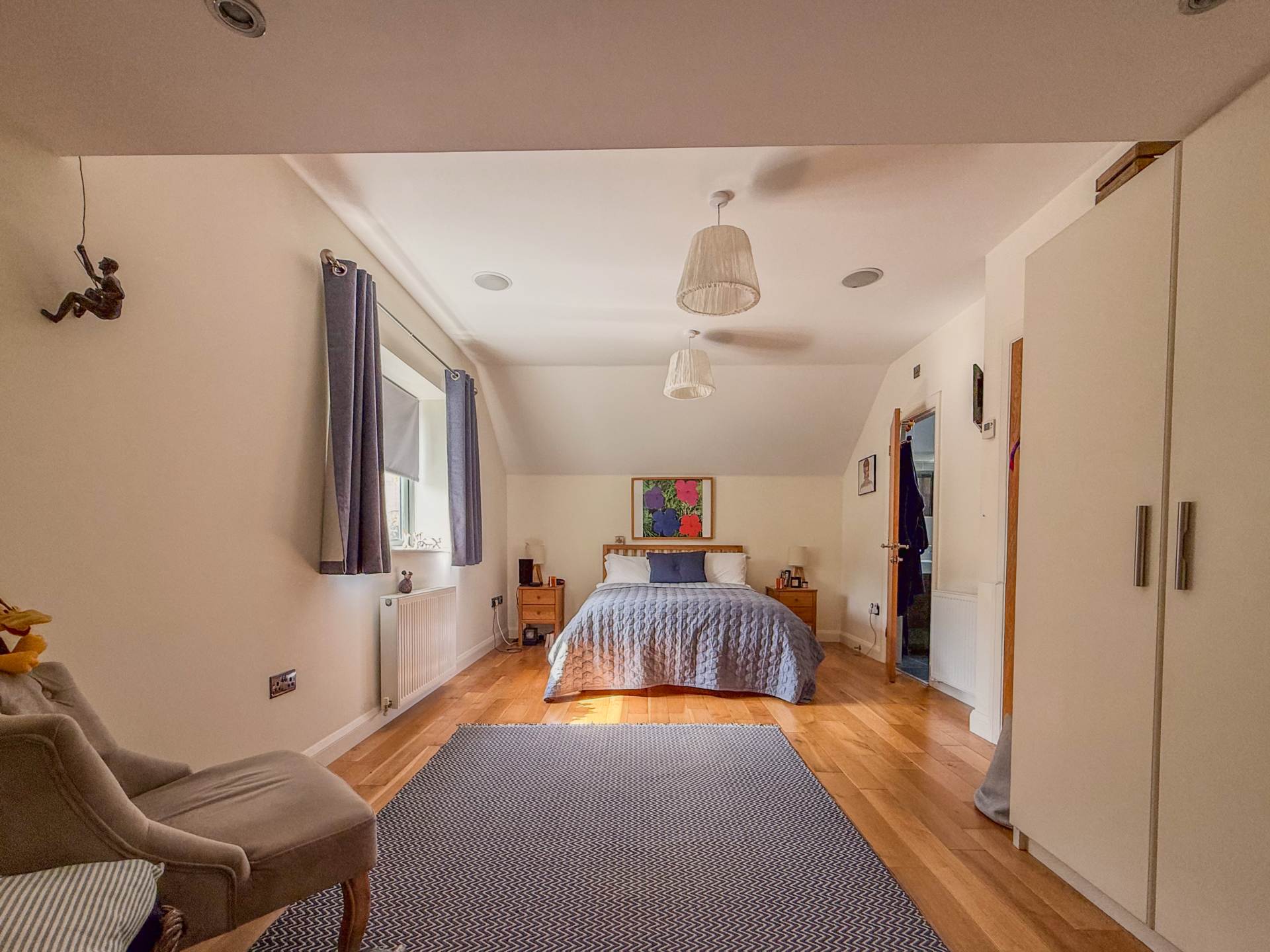 Percy Place, Bath, Image 16