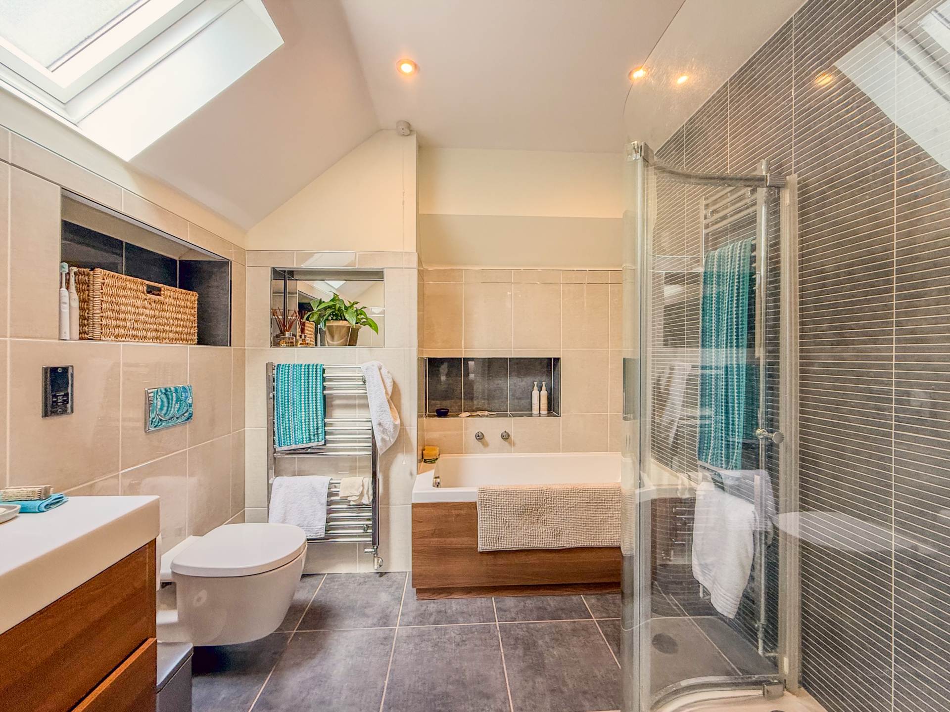 Percy Place, Bath, Image 17