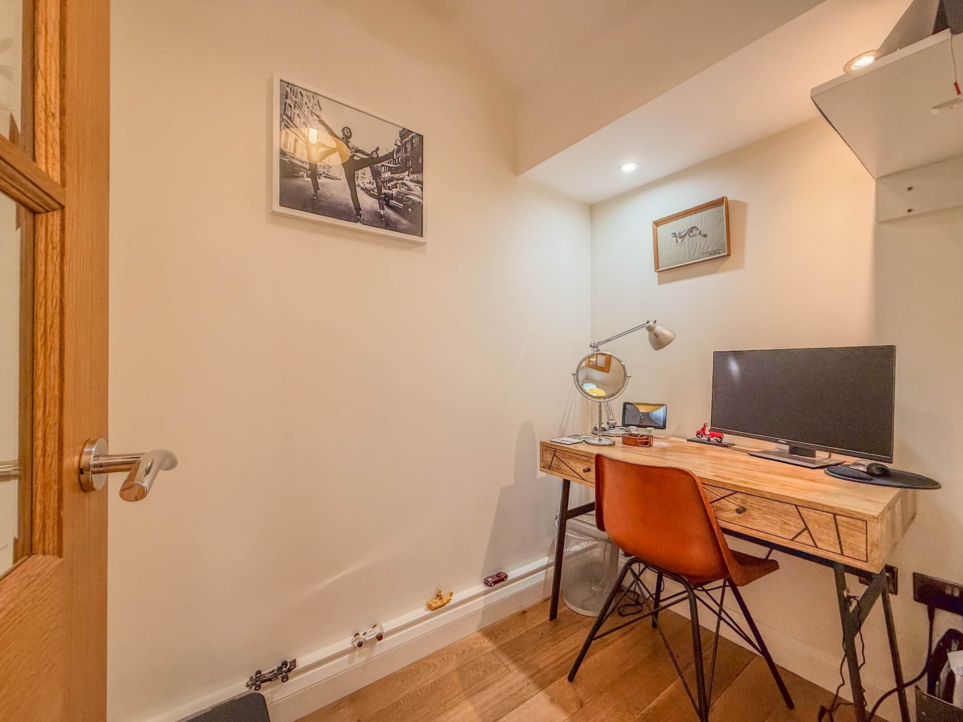 Percy Place, Bath, Image 18