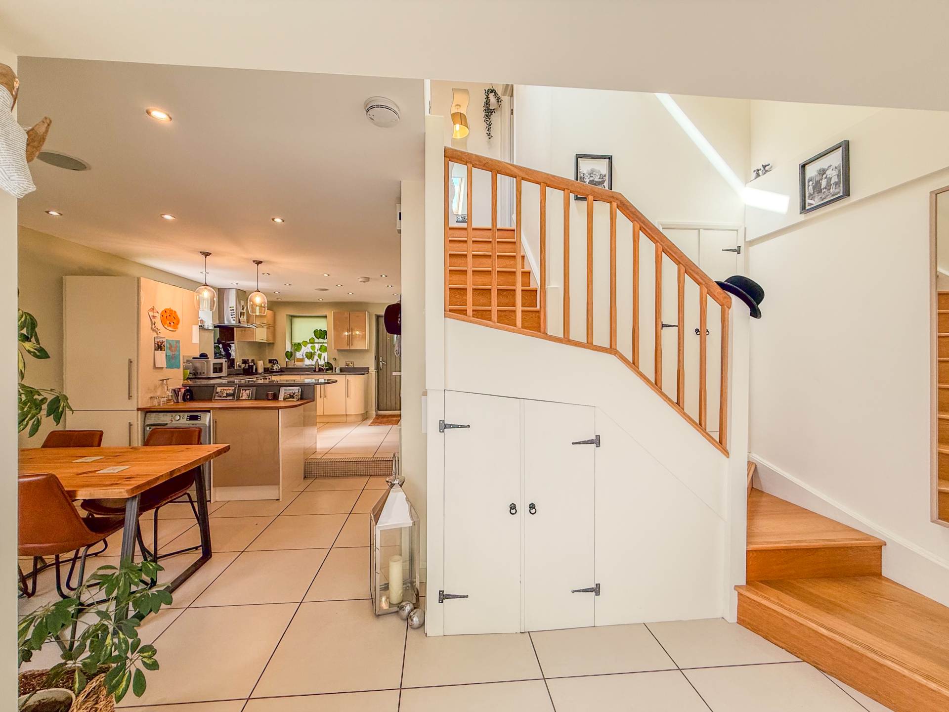 Percy Place, Bath, Image 5