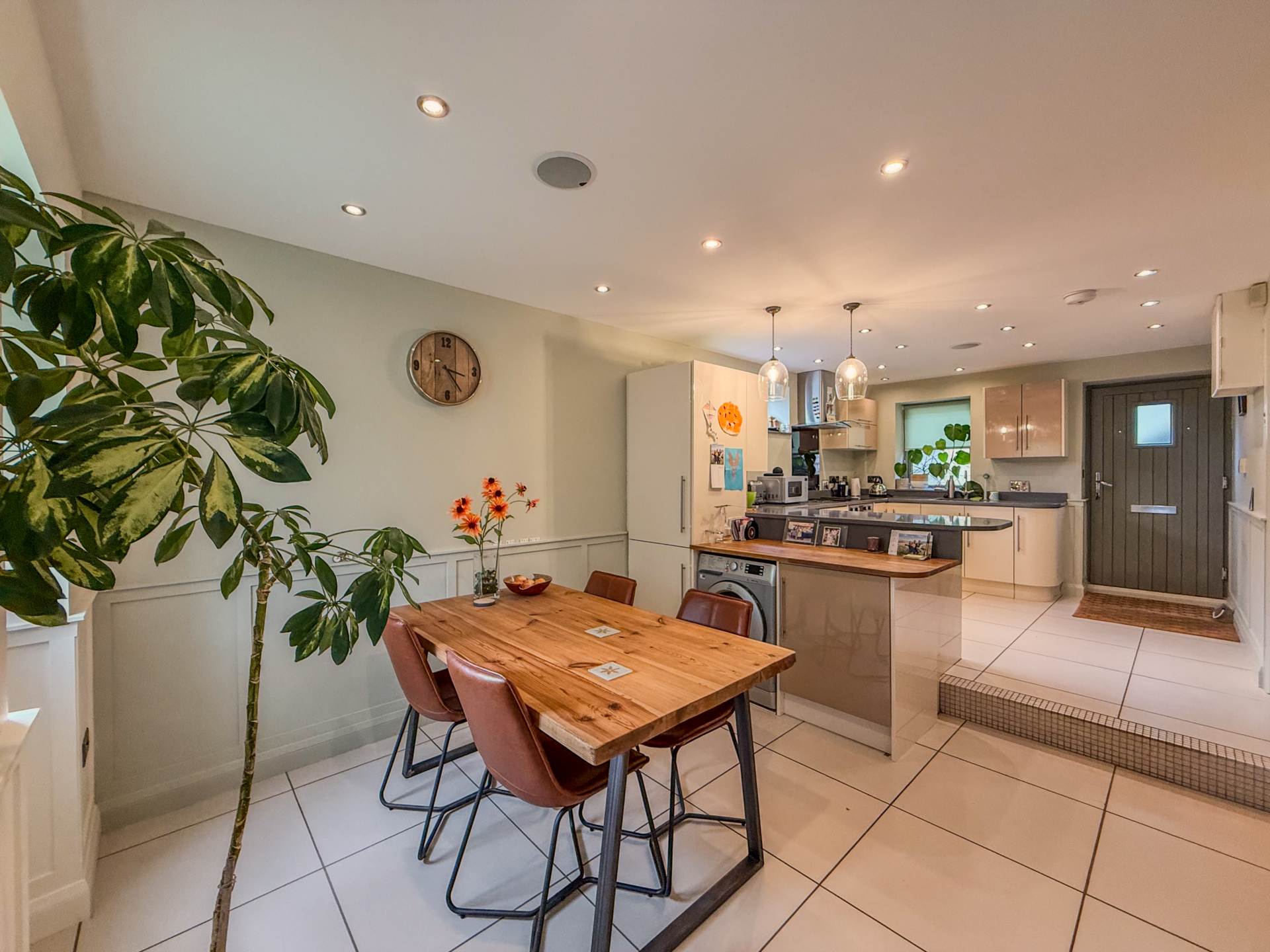 Percy Place, Bath, Image 6