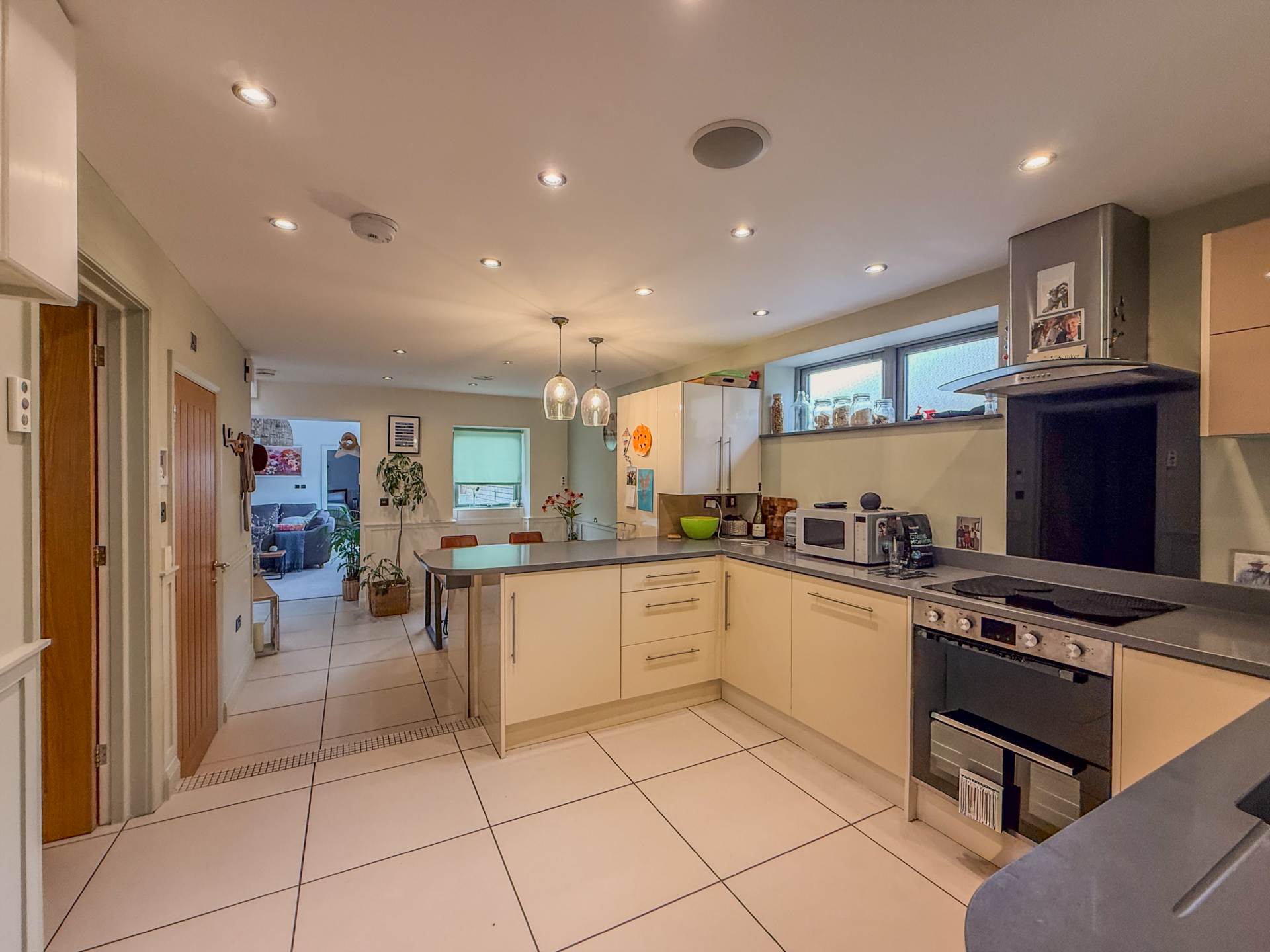 Percy Place, Bath, Image 7