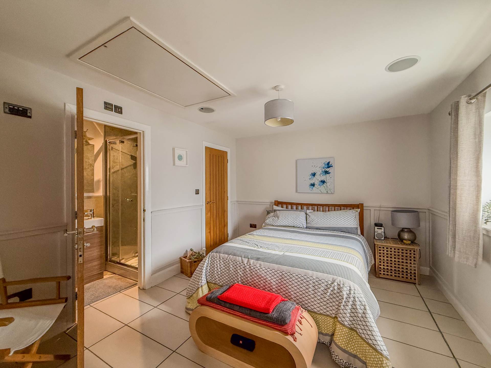 Percy Place, Bath, Image 9