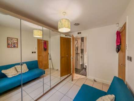 Percy Place, Bath, Image 10