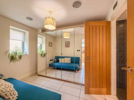 Percy Place, Bath, Image 11