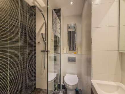 Percy Place, Bath, Image 12