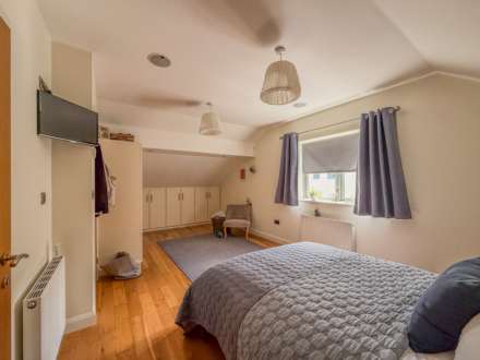 Percy Place, Bath, Image 14