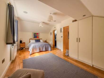 Percy Place, Bath, Image 15
