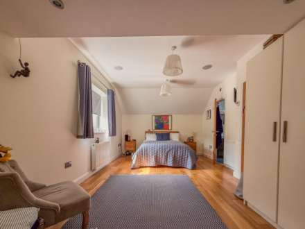 Percy Place, Bath, Image 16