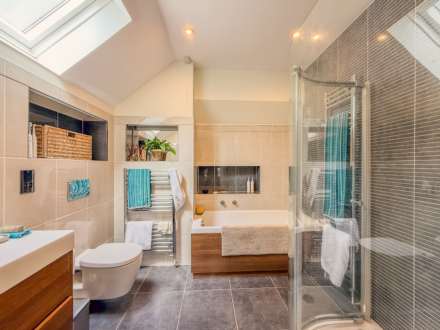 Percy Place, Bath, Image 17