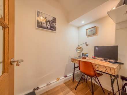 Percy Place, Bath, Image 18