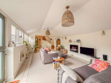 Percy Place, Bath, Image 2
