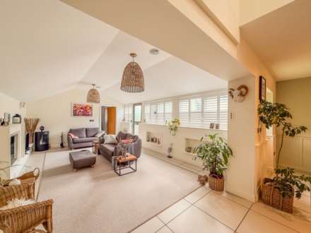 Percy Place, Bath, Image 3