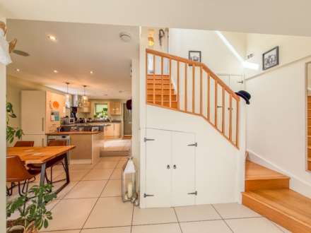 Percy Place, Bath, Image 5