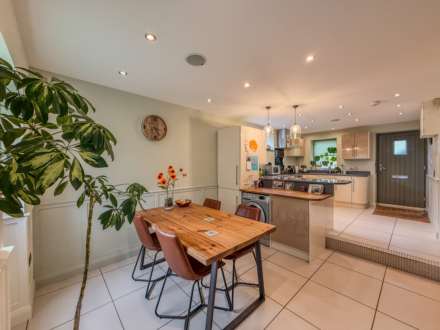 Percy Place, Bath, Image 6