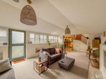 Percy Place, Bath, Image 8